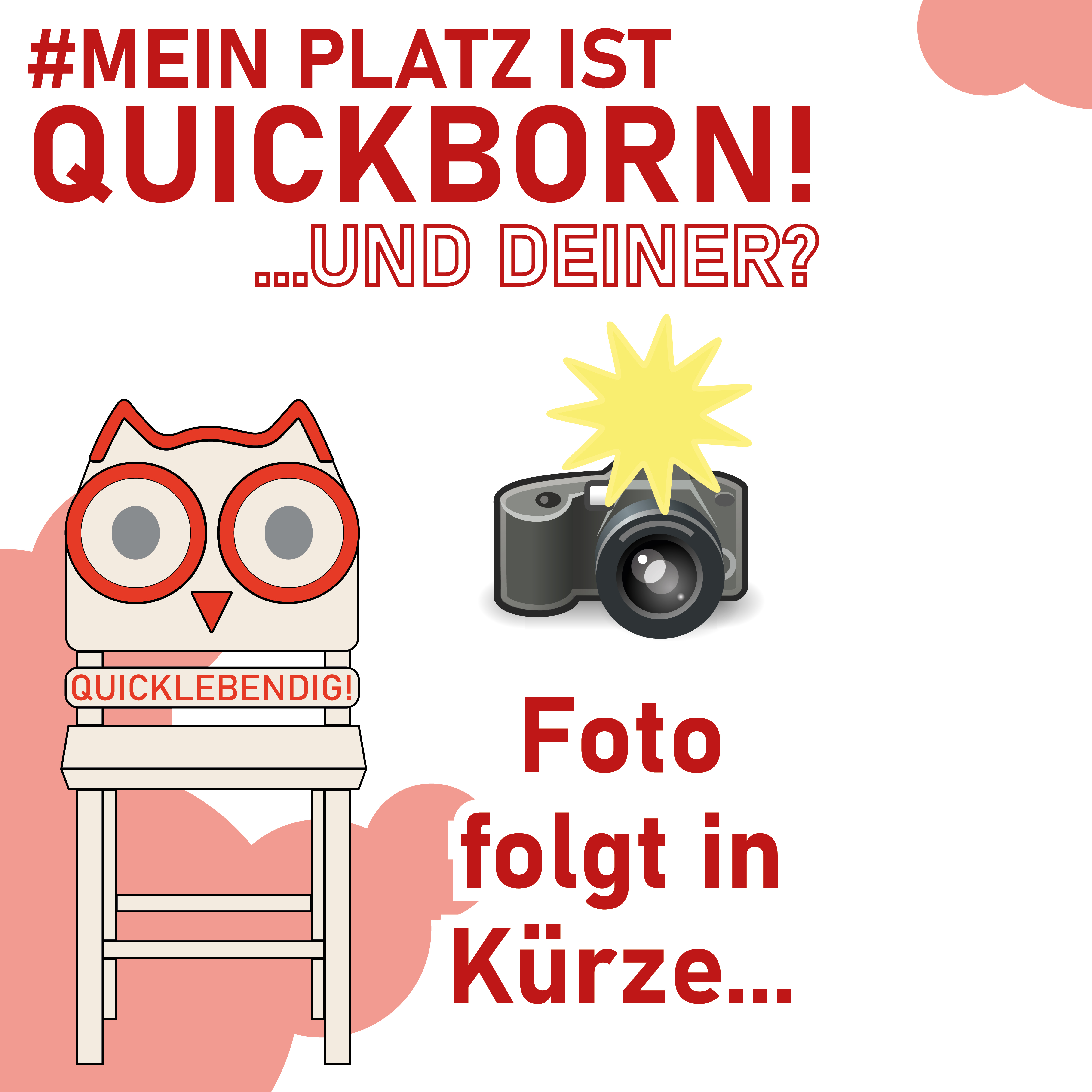 Bild_Foto_in_Kürze_MPiQ