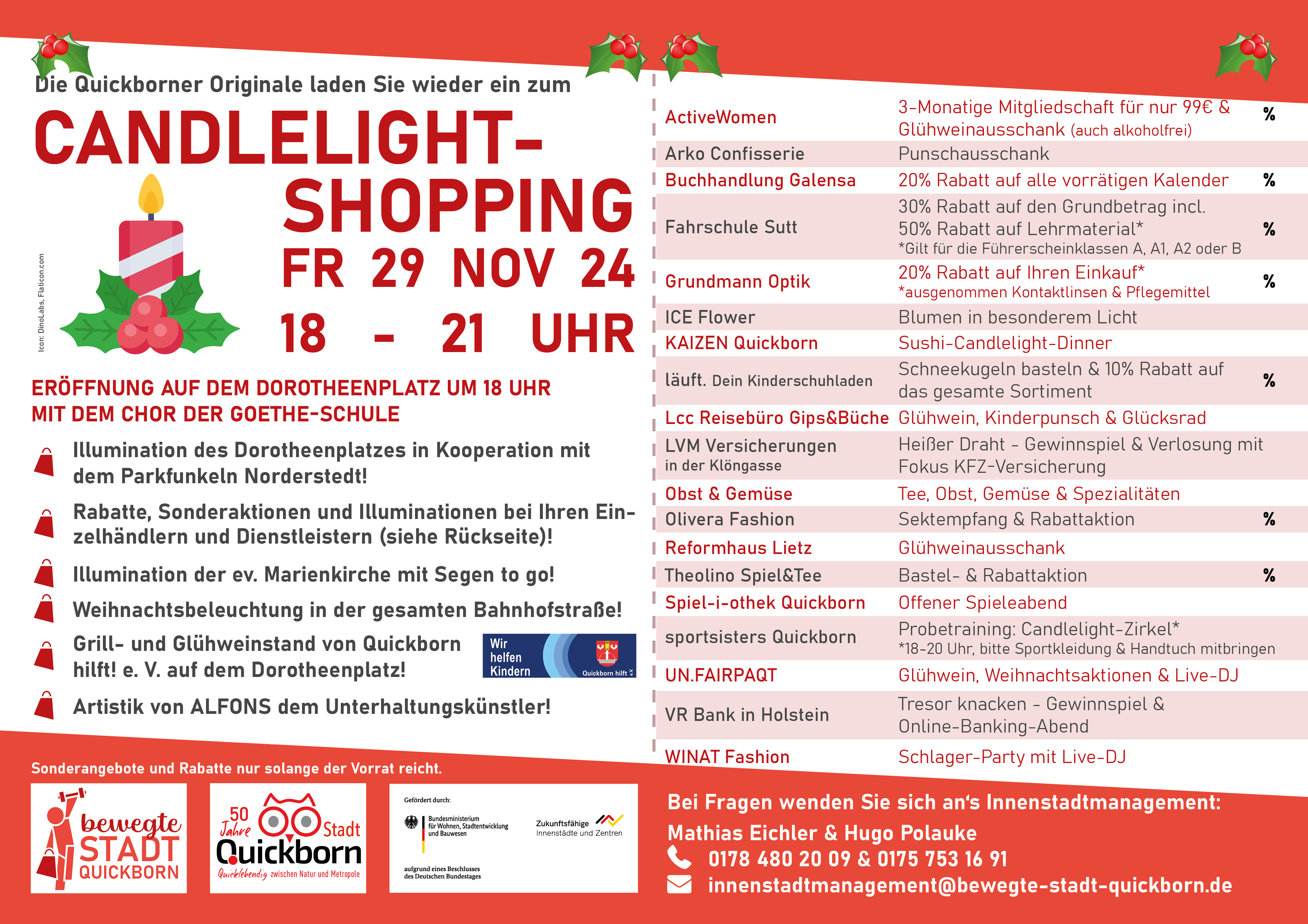 20241129_Flyer_Candlelight_Shopping_2