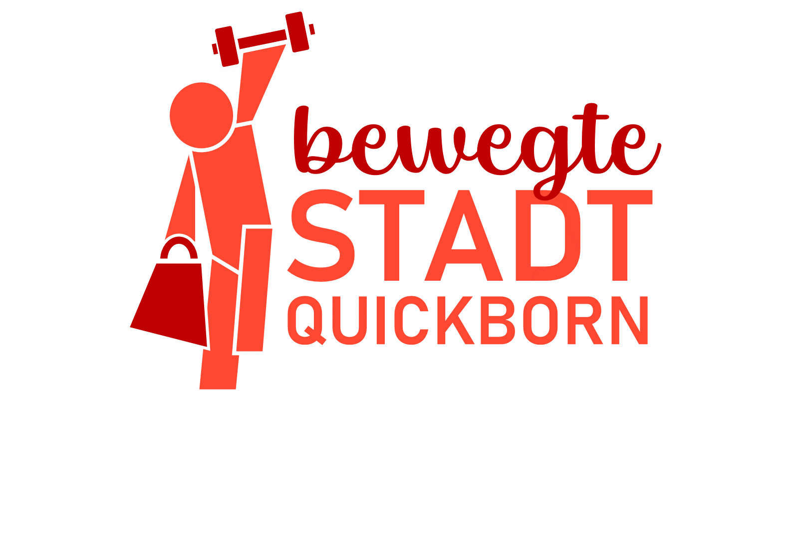 Bewegte Stadt Quickborn